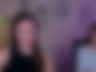 Live cam show with flora-ri - Striptease on Gym Cam Girls