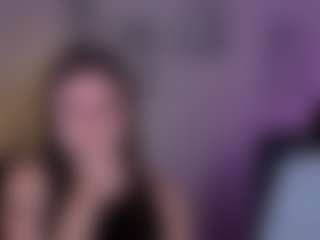 Live cam show with flora-ri - Orgasm on sexylive.show