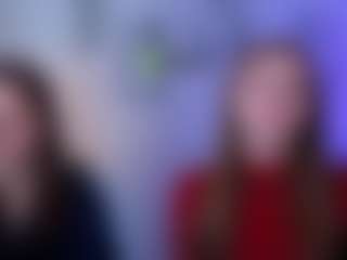 Live cam show with flora-ri - White on Hubzter Live