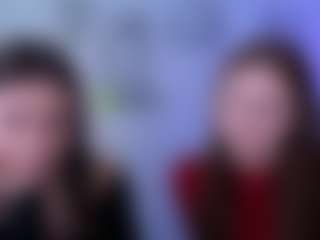 Live cam show with flora-ri - Full Nudity on slutload
