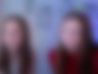 Live cam show with flora-ri - Green Eyes on slutload