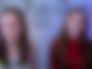 Live cam show with flora-ri - Brown Hair on slutload