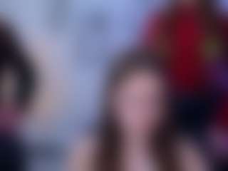 Live cam show with flora-ri - Sexydance on https://playwithruby.com