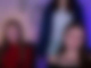 flora-ri's Live Sex Cam Show