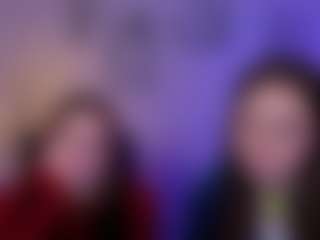 flora-ri's Live Sex Cam Show