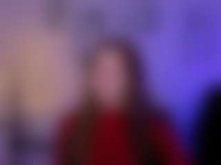 flora-ri's Live Sex Cam Show