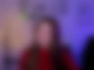 Live cam show with flora-ri - Orgasm on livesuperchat.net