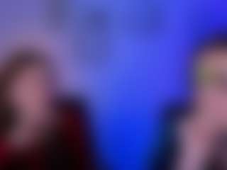 flora-ri's Live Sex Cam Show