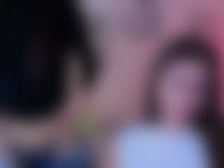 Live cam show with flora-ri - Brown Hair on TeamSkeetLive