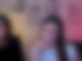 Live cam show with flora-ri - Fingering on TeamSkeetLive