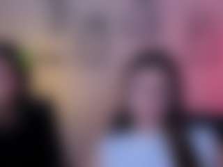 Live cam show with flora-ri - Dirty Talk on TeamSkeetLive
