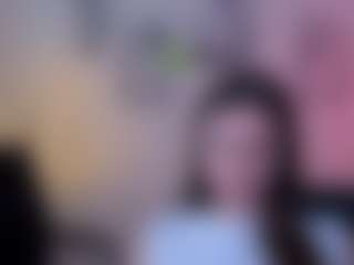 Live cam show with flora-ri - Twerk on TeamSkeetLive