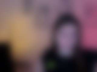 Live cam show with flora-ri - Smoke on Camming Site