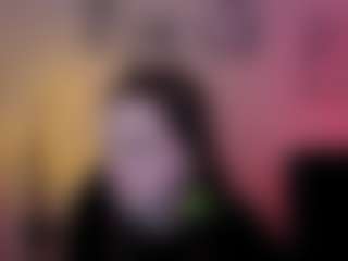 Live cam show with flora-ri - Smoke on Camsoda