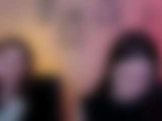 Live cam show with flora-ri - Lingerie on Camsoda