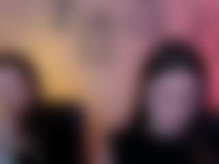 Live cam show with flora-ri - Lingerie on Camsoda