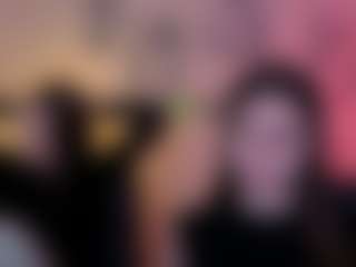 Live cam show with flora-ri - Lingerie on Camsoda