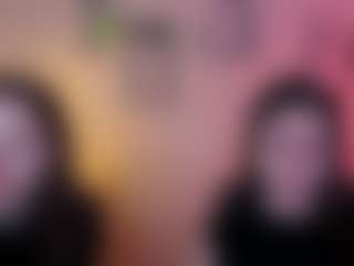 Live cam show with flora-ri - Pussyplay on Camsoda