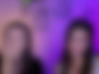 flora-ri's Live Sex Cam Show