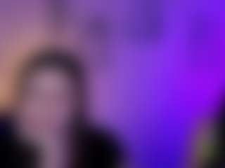 flora-ri's Live Sex Cam Show