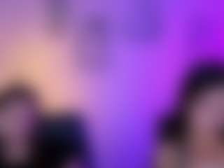 Live cam show with flora-ri - Lush on Camsoda