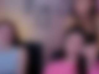 flora-ri's Live Sex Cam Show