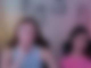 flora-ri's Live Sex Cam Show