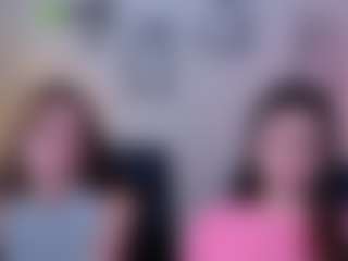 Live cam show with flora-ri - Tease on Camsoda