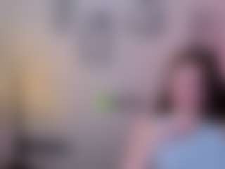 Live cam show with flora-ri - Orgasm on https://playwithruby.com