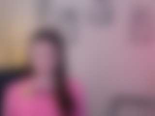flora-ri's Live Sex Cam Show