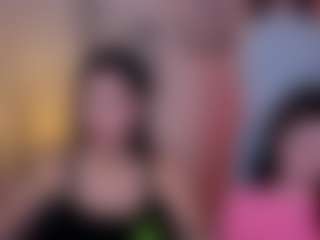 Live cam show with flora-ri - Natural on CamwithHer