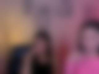 flora-ri's Live Sex Cam Show