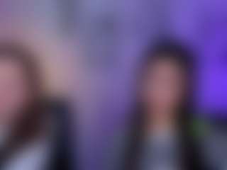 flora-ri's Live Sex Cam Show