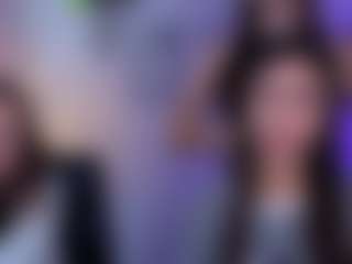 Live cam show with flora-ri - Skinny on anonymated.com