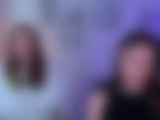 flora-ri's Live Sex Cam Show