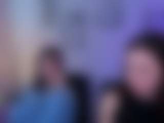 flora-ri's Live Sex Cam Show