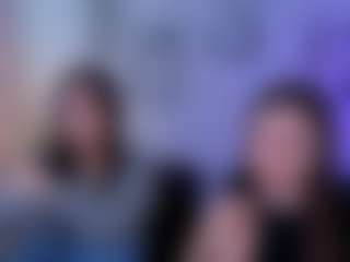flora-ri's Live Sex Cam Show
