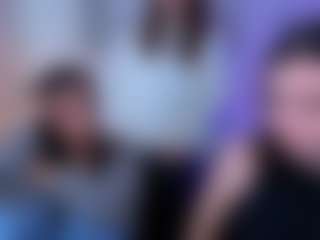 flora-ri's Live Sex Cam Show