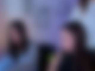 flora-ri's Live Sex Cam Show