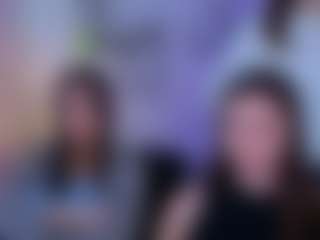 flora-ri's Live Sex Cam Show
