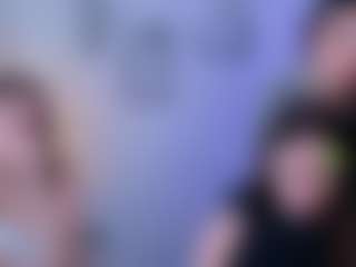 Live cam show with flora-ri - Moaning on SquirtSoMuch