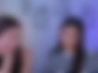 flora-ri's Live Sex Cam Show