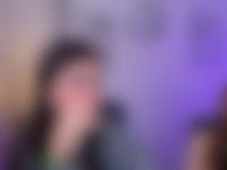 flora-ri's Live Sex Cam Show
