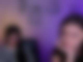 flora-ri's Live Sex Cam Show