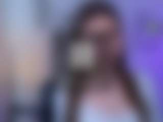 flora-ri's Live Sex Cam Show