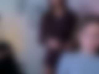 Live cam show with flora-ri - Smoke on Camsoda