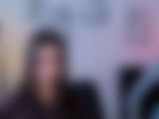 Live cam show with flora-ri - Smoke on nudelive.tv