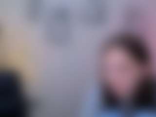 Live cam show with flora-ri - Panties on Camsoda