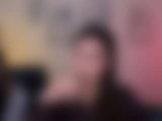 flora-ri's Live Sex Cam Show