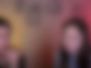 Live cam show with flora-ri - Panties on Camsoda